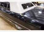 Thumbnail Photo 52 for 1966 Cadillac Fleetwood